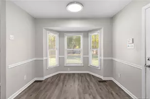 2713 Leabrook Dr, Fayetteville, NC 28306 - Photo 9