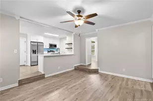 2713 Leabrook Dr, Fayetteville, NC 28306 - Photo 15