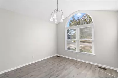 2713 Leabrook Drive, Fayetteville, NC 28306 - Photo 5