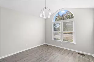 2713 Leabrook Dr, Fayetteville, NC 28306 - Photo 5