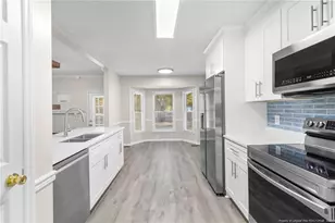 2713 Leabrook Dr, Fayetteville, NC 28306 - Photo 7