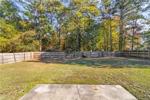 2713 Leabrook Dr, Fayetteville, NC 28306 - Photo 29