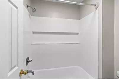2713 Leabrook Drive, Fayetteville, NC 28306 - Photo 19