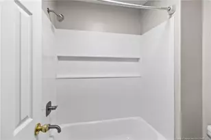 2713 Leabrook Dr, Fayetteville, NC 28306 - Photo 19