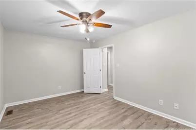 2713 Leabrook Drive, Fayetteville, NC 28306 - Photo 17