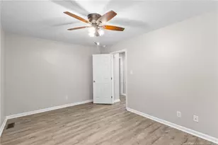 2713 Leabrook Dr, Fayetteville, NC 28306 - Photo 17