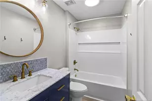 2713 Leabrook Dr, Fayetteville, NC 28306 - Photo 23