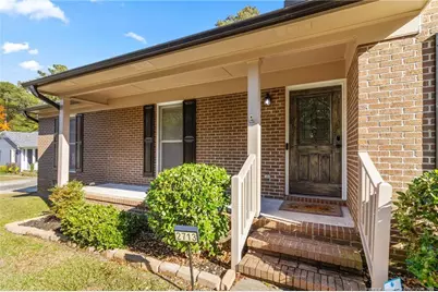 2713 Leabrook Drive, Fayetteville, NC 28306 - Photo 3