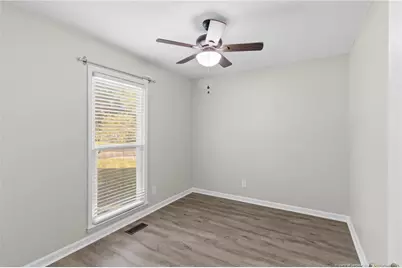 2713 Leabrook Drive, Fayetteville, NC 28306 - Photo 21