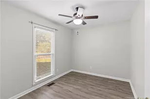 2713 Leabrook Dr, Fayetteville, NC 28306 - Photo 21