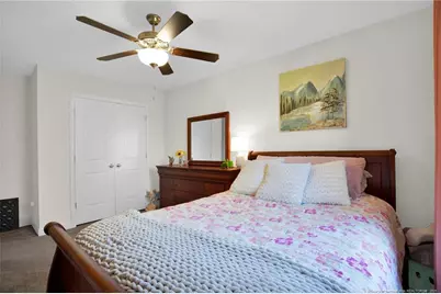 1029 Woodyhill Lane, Sanford, NC 27330 - Photo 29