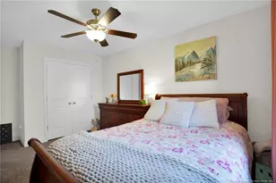 1029 Woodyhill Ln, Sanford, NC 27330 - Photo 29