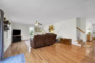 1029 Woodyhill Ln, Sanford, NC 27330 - Photo 7