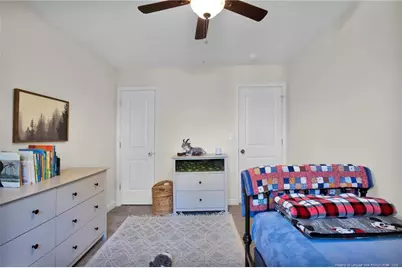 1029 Woodyhill Lane, Sanford, NC 27330 - Photo 23