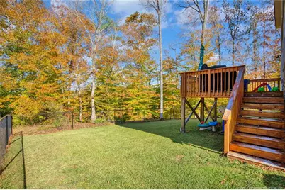 1029 Woodyhill Lane, Sanford, NC 27330 - Photo 39