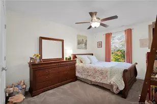 1029 Woodyhill Ln, Sanford, NC 27330 - Photo 21