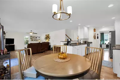 1029 Woodyhill Lane, Sanford, NC 27330 - Photo 13