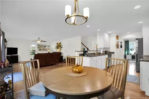 1029 Woodyhill Ln, Sanford, NC 27330 - Photo 13