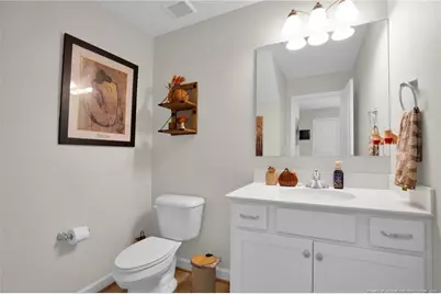 1029 Woodyhill Lane, Sanford, NC 27330 - Photo 19