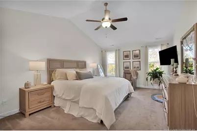 1029 Woodyhill Lane, Sanford, NC 27330 - Photo 31