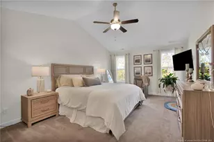 1029 Woodyhill Ln, Sanford, NC 27330 - Photo 31