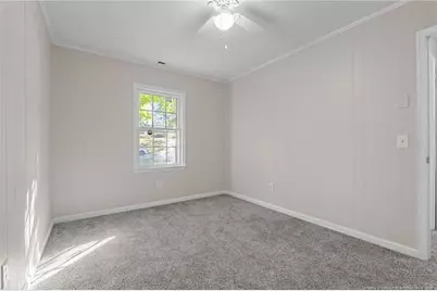 3002 Kendale Drive, Sanford, NC 27332 - Photo 19