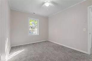 3002 Kendale Dr, Sanford, NC 27332 - Photo 19