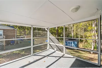 3002 Kendale Drive, Sanford, NC 27332 - Photo 31