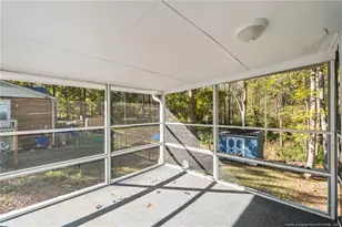 3002 Kendale Dr, Sanford, NC 27332 - Photo 31