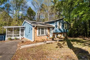 3002 Kendale Dr, Sanford, NC 27332 - Photo 3