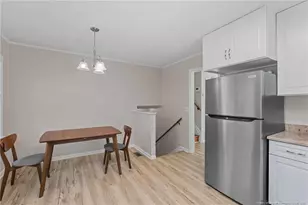 3002 Kendale Dr, Sanford, NC 27332 - Photo 17