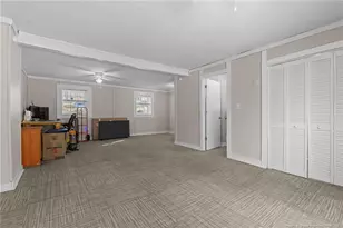 3002 Kendale Dr, Sanford, NC 27332 - Photo 25