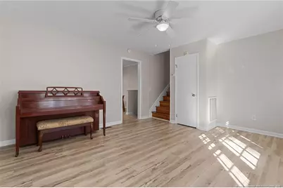 3002 Kendale Drive, Sanford, NC 27332 - Photo 9