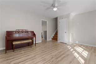 3002 Kendale Dr, Sanford, NC 27332 - Photo 9