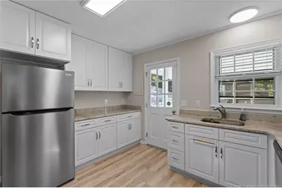 3002 Kendale Drive, Sanford, NC 27332 - Photo 15