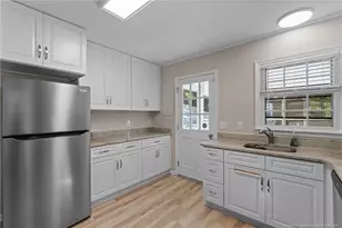 3002 Kendale Dr, Sanford, NC 27332 - Photo 15