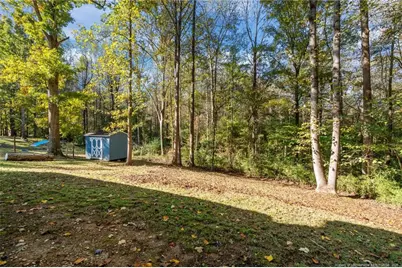 3002 Kendale Drive, Sanford, NC 27332 - Photo 37