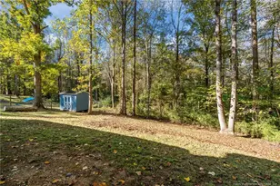 3002 Kendale Dr, Sanford, NC 27332 - Photo 37