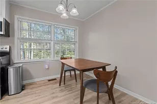 3002 Kendale Dr, Sanford, NC 27332 - Photo 11