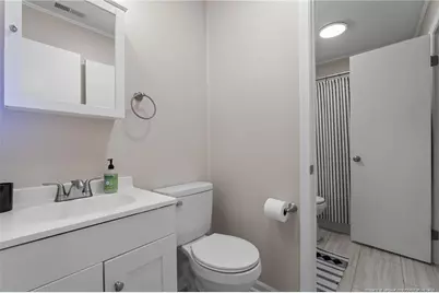 3002 Kendale Drive, Sanford, NC 27332 - Photo 23