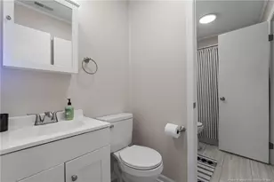 3002 Kendale Dr, Sanford, NC 27332 - Photo 23