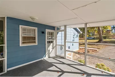 3002 Kendale Drive, Sanford, NC 27332 - Photo 29