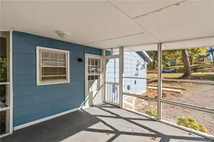 3002 Kendale Dr, Sanford, NC 27332 - Photo 29