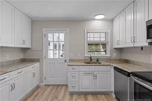 3002 Kendale Dr, Sanford, NC 27332 - Photo 13