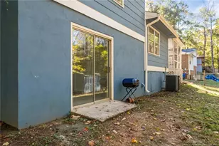 3002 Kendale Dr, Sanford, NC 27332 - Photo 35