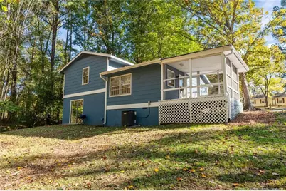 3002 Kendale Drive, Sanford, NC 27332 - Photo 33