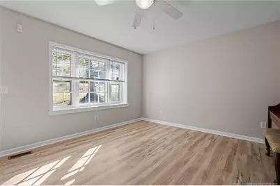 3002 Kendale Drive, Sanford, NC 27332 - Photo 7