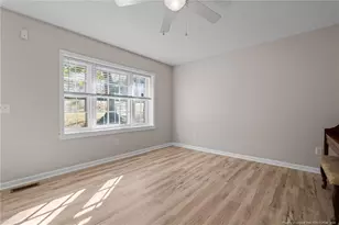 3002 Kendale Dr, Sanford, NC 27332 - Photo 7