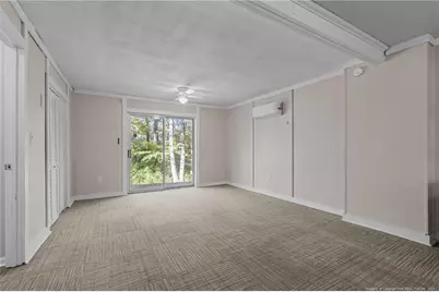 3002 Kendale Drive, Sanford, NC 27332 - Photo 27