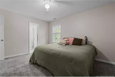 3002 Kendale Drive, Sanford, NC 27332 - Photo 21